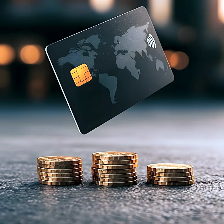 TaqFlow Launches Platform to Revolutionize Central Asian Cross-Border Payments