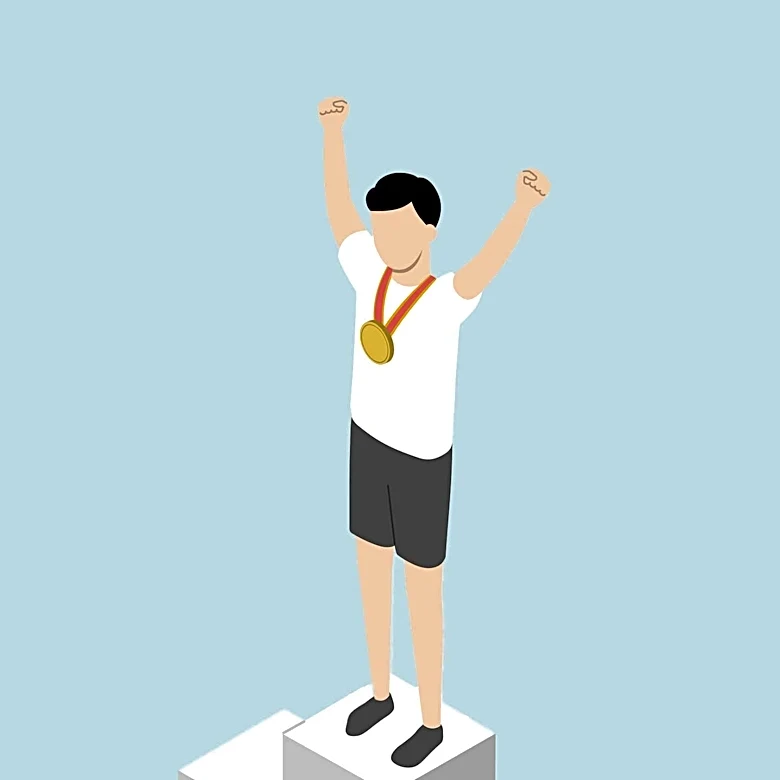 Controversial Judging at Commonwealth Games 2026 Raises Questions About AI in Sports