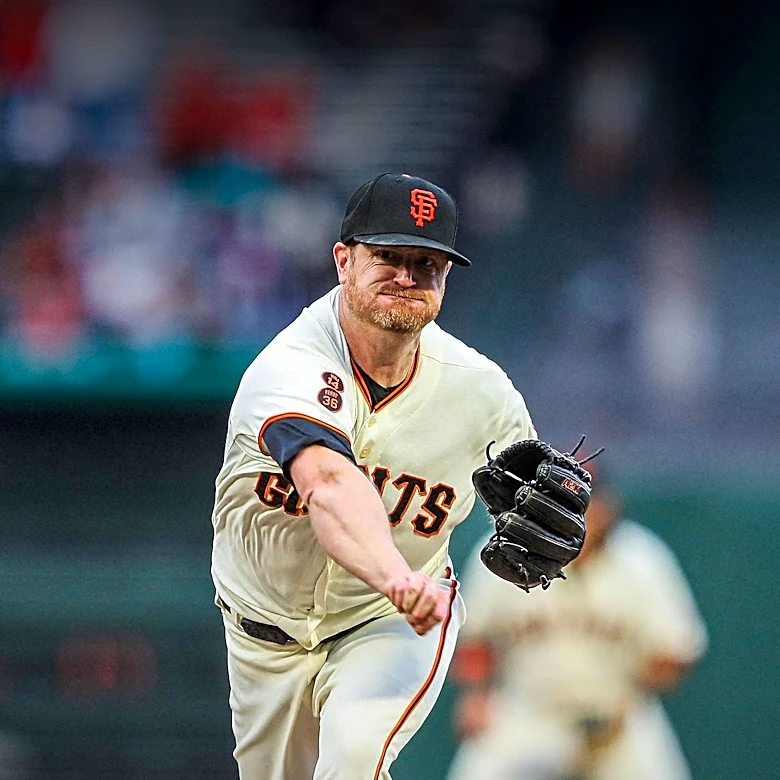 San Francisco Giants May Trigger Bidding War Among Yankees, Rays, and Red Sox for All-Star 2B