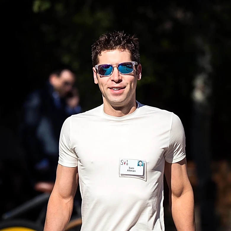 OpenAI CEO Sam Altman Advocates for Parenting with ChatGPT Amid Mixed Reactions