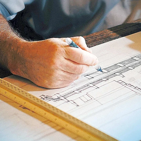 MongoDB's Approach to Eliminating Architectural Friction Enhances Application Development