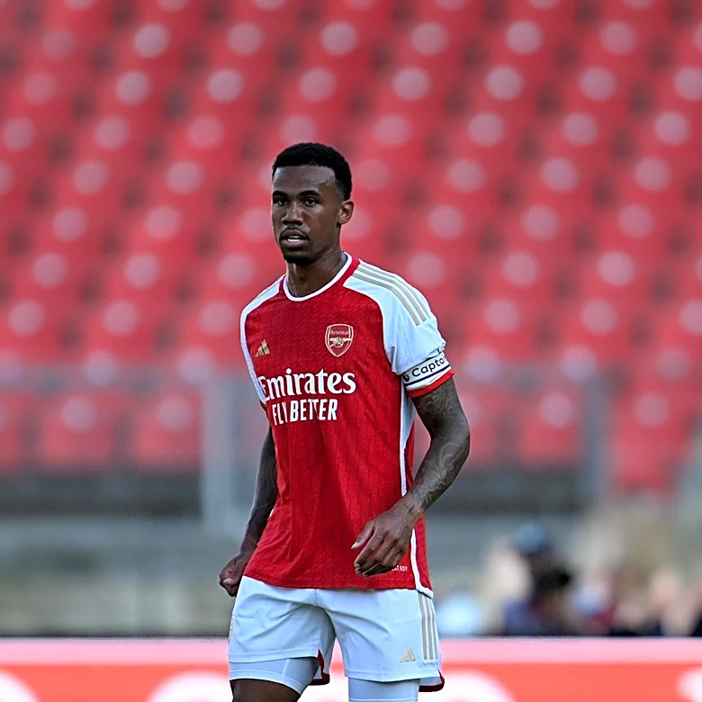 Arsenal vs Girona: Pre-Season Friendly Preview and Predictions