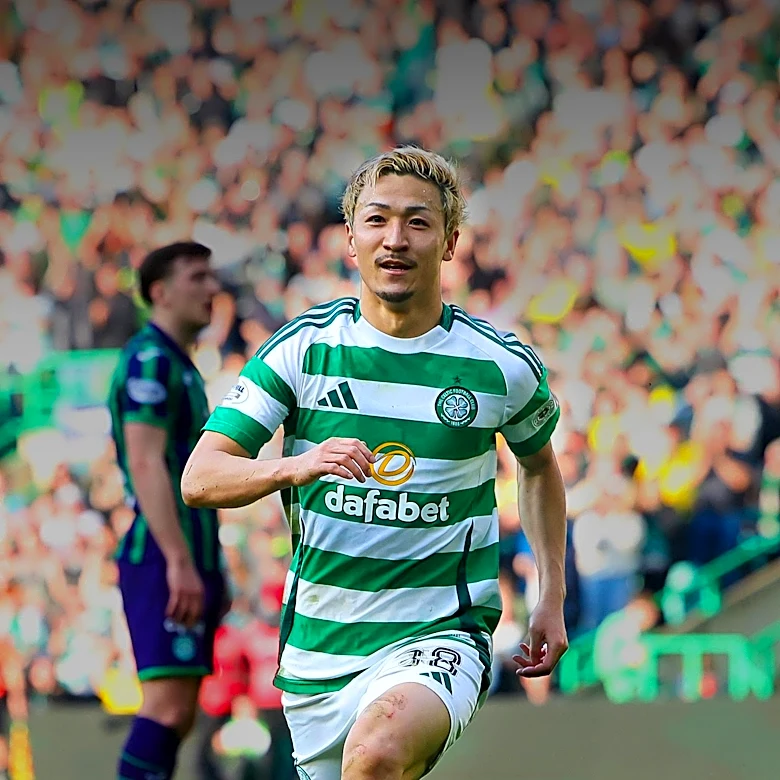Celtic FC Prepares for Season Opener Against Dundee