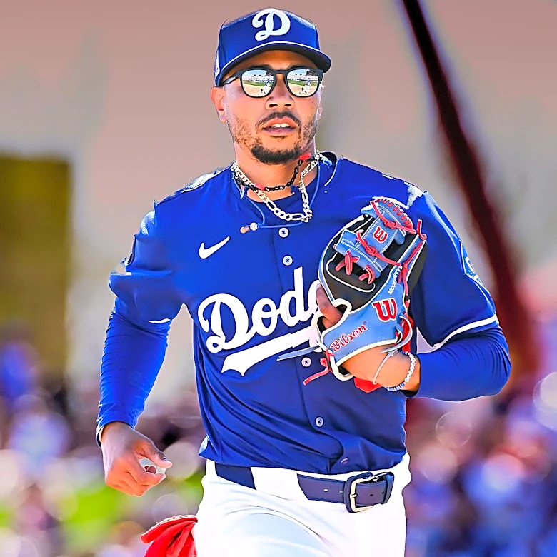 Tarik Skubal Traded from Detroit Tigers to Los Angeles Dodgers, Aiming for World Series