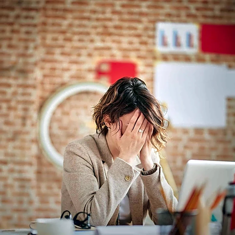 Study Reveals Self-Talk Pronoun Shift Enhances Performance Under Stress