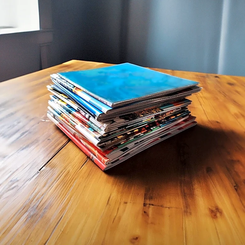 University of Utah Revives Student Literary Magazine, Enhancing Creative Opportunities