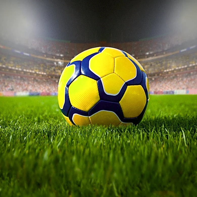 Paraag Marathe Departs 49ers After 25 Years for Soccer Ventures