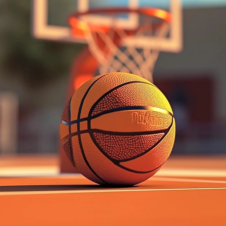 Phoenix Mercury Acquire Kelsey Plum from Los Angeles Sparks in Strategic Trade