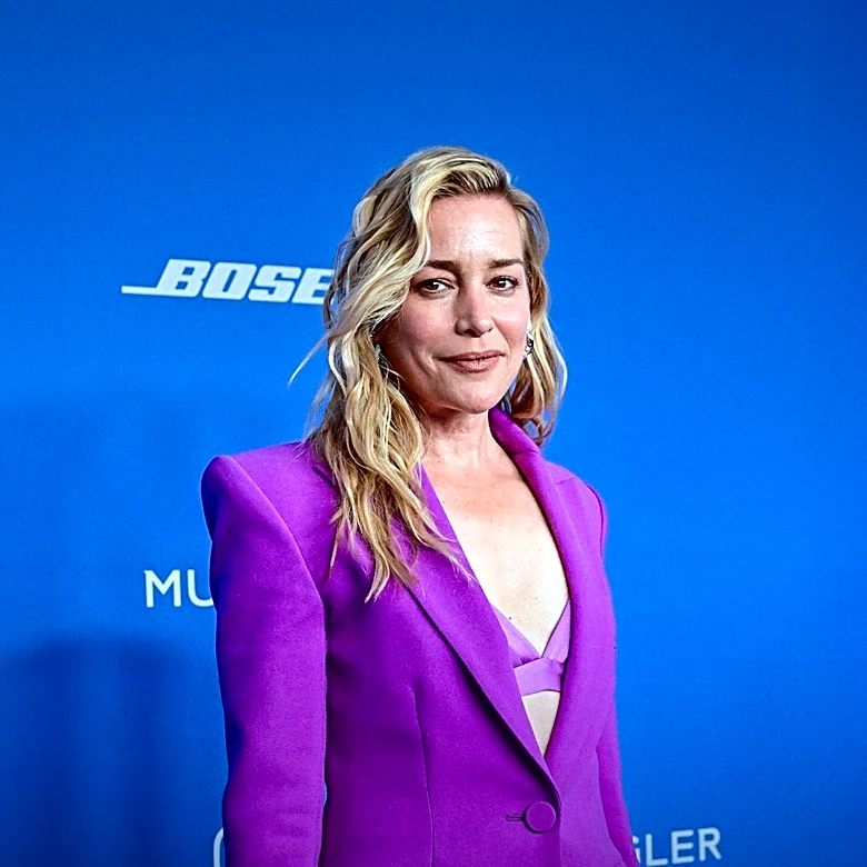 Piper Perabo's Career Evolution from 'Coyote Ugly' to Recent Roles