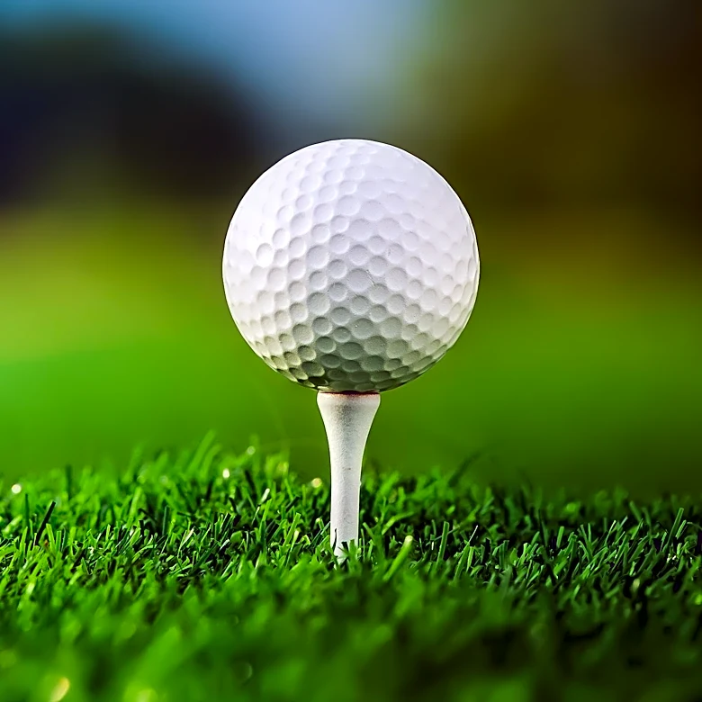 Yealimi Noh Leads AIG Women's British Open by Three Strokes