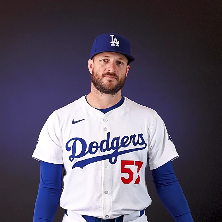 Los Angeles Dodgers Acquire Tarik Skubal in Trade with Detroit Tigers