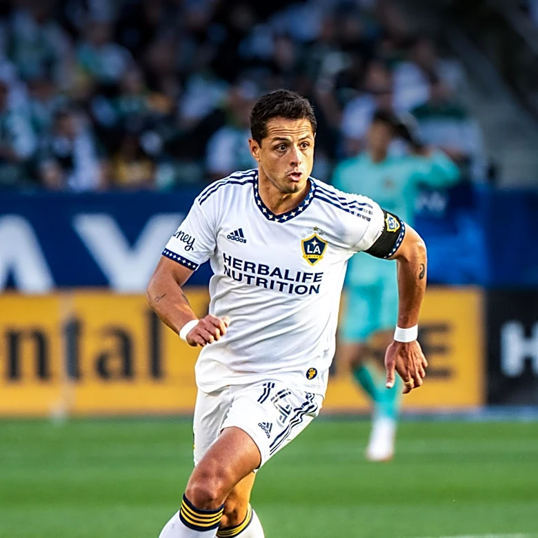 FC Dallas and LA Galaxy End in Scoreless Draw Amidst Galaxy's Winless Streak