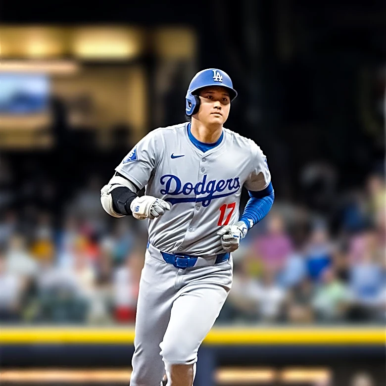 Detroit Tigers Trade Tarik Skubal to Los Angeles Dodgers for Prospects