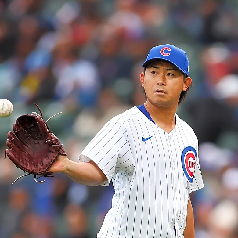 Chicago Cubs Aim to Acquire Three Pitchers Before Trade Deadline to Strengthen Roster