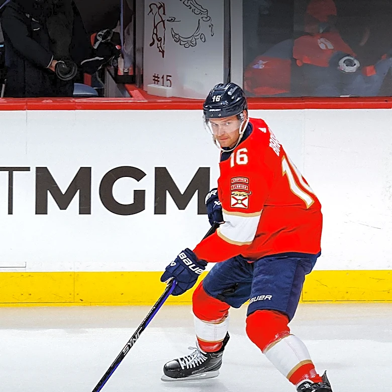 Nashville Predators Consider Roster Changes Amidst Josi's Health Concerns
