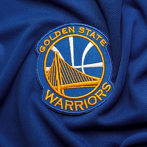 Gary Payton II Rejoins Warriors with Renewed Focus on Health and Shooting