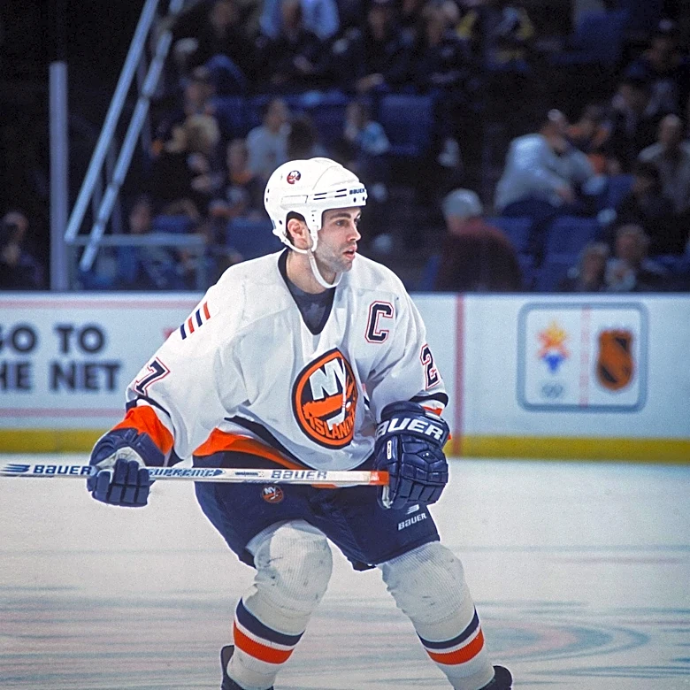 Charles Wang's Ownership of NY Islanders Highlighted in ESPN Jeopardy! Clue