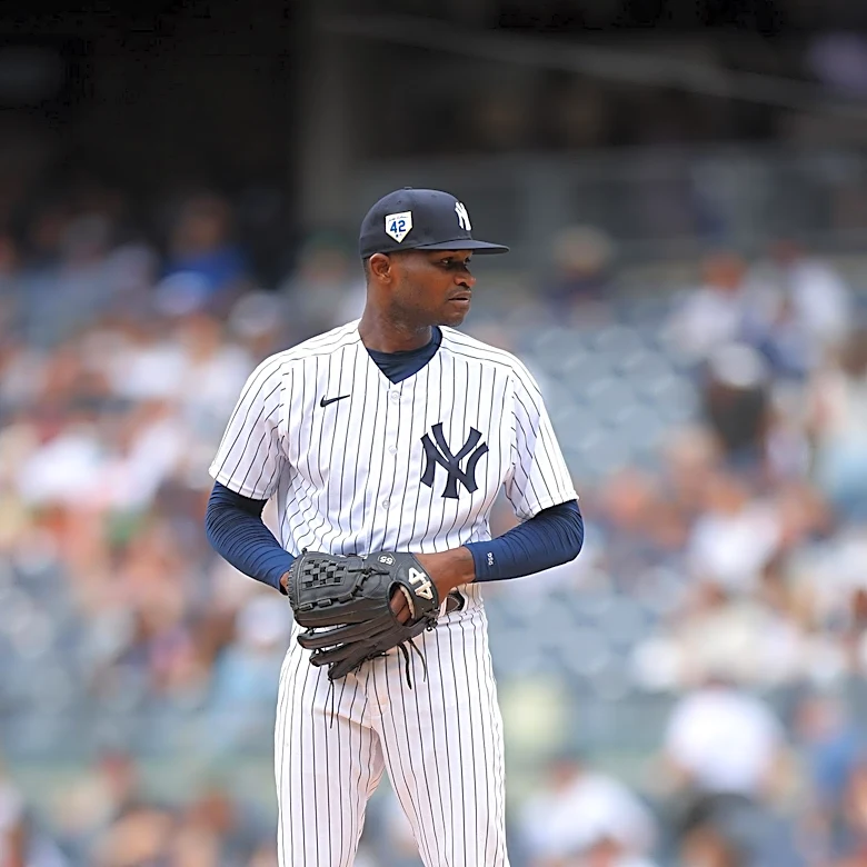 Yankees Trade Camilo Doval to Pirates for Two Prospects Amid Bullpen Struggles