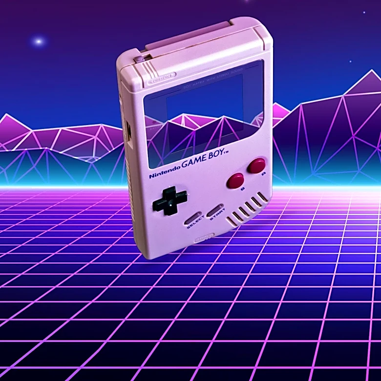 Ayaneo Announces Game Boy Advance Remake with Modern Features