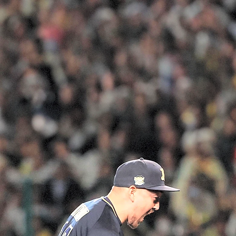 Milwaukee Brewers Secure Victory Over Angels with Strong Pitching Performance