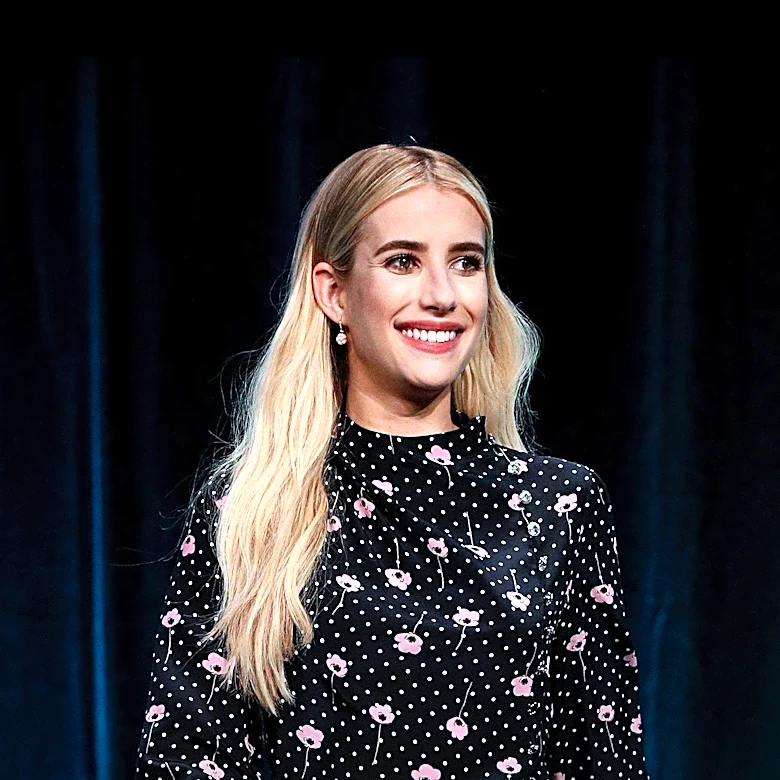 Emma Roberts Marries Cody John in Intimate Idaho Ceremony