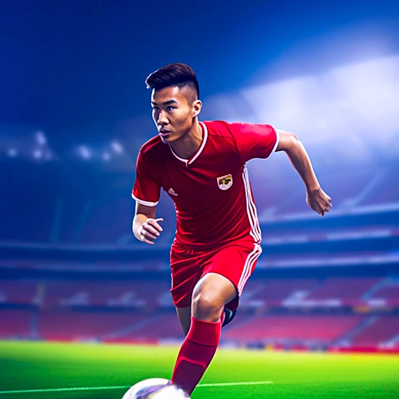 JJ Gabriel Makes Promising Debut for Manchester United at Age 15