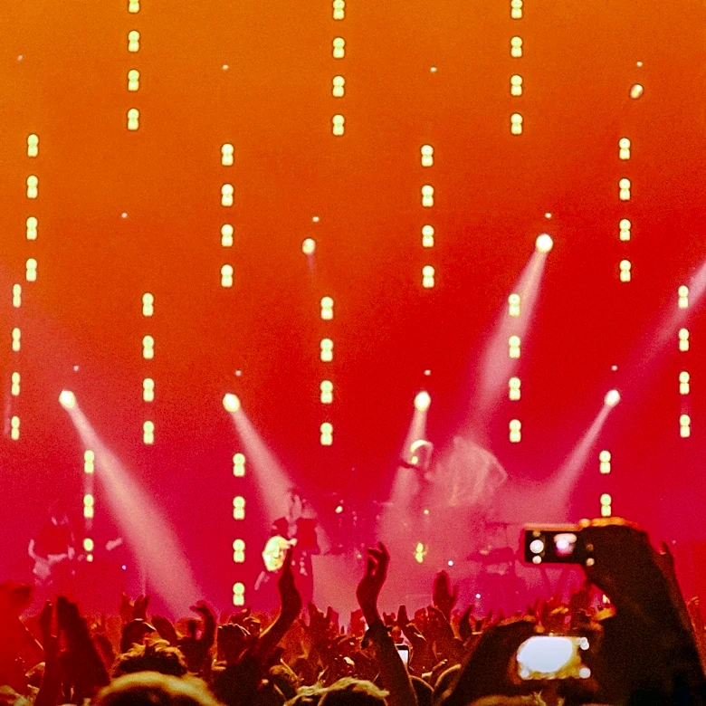Lollapalooza 2026 Kicks Off in Chicago with Diverse Lineup and Anticipated Performances