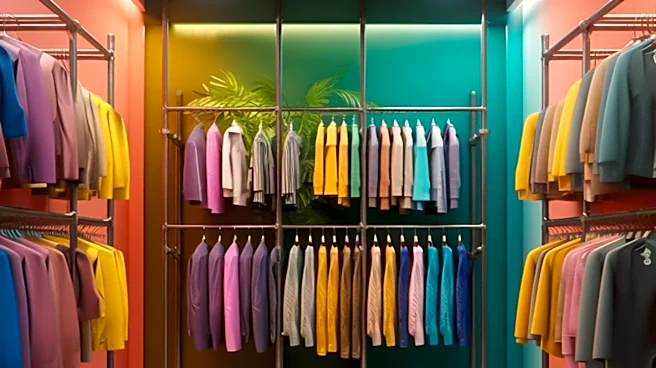 Gen Z's Influence Boosts Visibility for Modest Clothing Store in Chennai