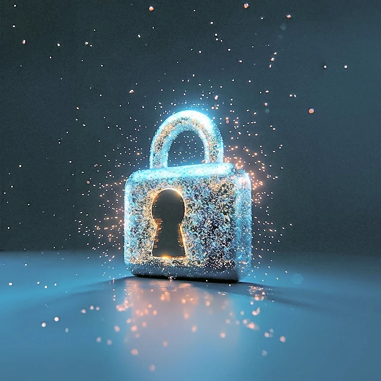 Feedzai Enhances AI-Native Financial Crime Prevention to Protect Consumers