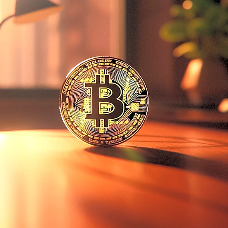 Cardano Surges 9% as Bitcoin Rebounds Following Middle East De-Escalation