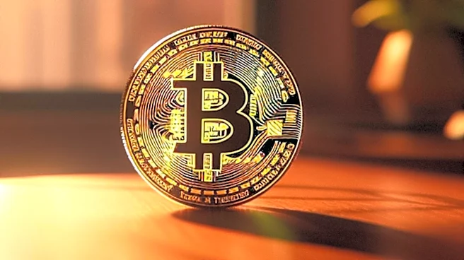 Cardano Surges 9% as Bitcoin Rebounds Following Middle East De-Escalation