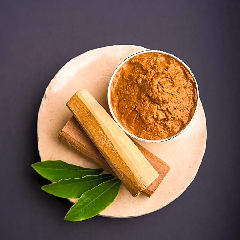 Ayurveda's Medas Dhatu: A New Perspective on Body Fat and Nourishment