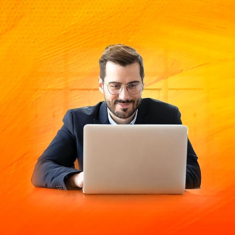 Mico Seeks Senior Data Scientist to Enhance AI Capabilities and Business Impact