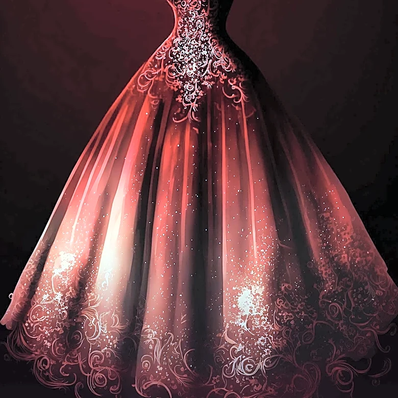 Red Emerges as the Dominant Color in Royal Fashion for Summer 2026