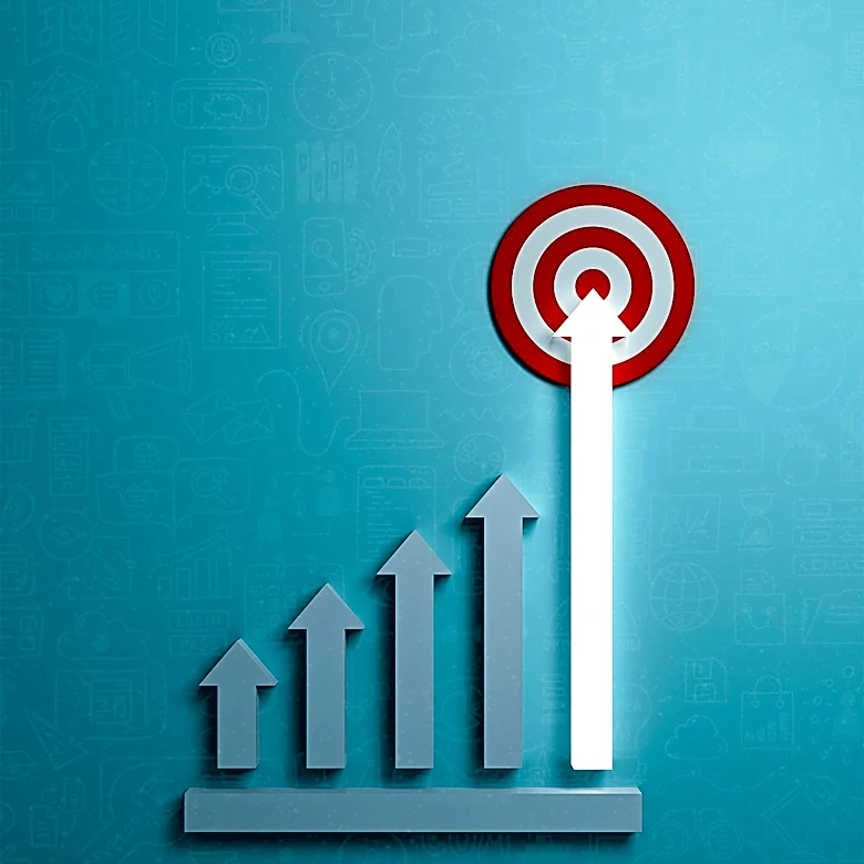 Pinterest Utilizes GenAI to Enhance Program Management and Security