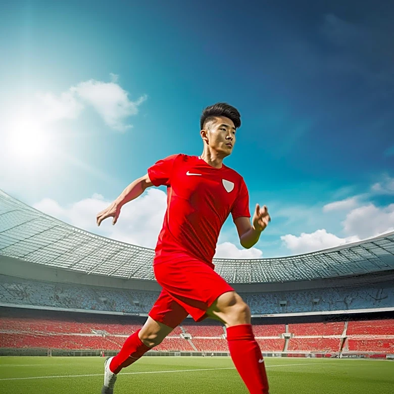 Phil Collins' Son Mathew Joins German Football Club 1860 Munich