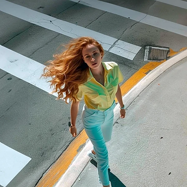 Sadie Sink Cast as Jean Grey in 'Spider-Man: Brand New Day', Expanding Marvel Cinematic Universe