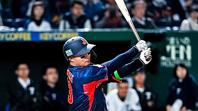Brayan Bello Thrives in New Role as Red Sox's Versatile Pitching Asset