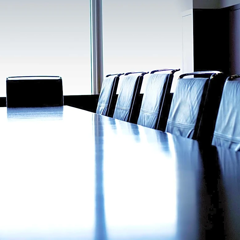 Board of Directors Training Services Enhance Governance Amidst Technological Disruption