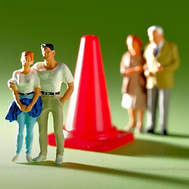 Generational Divide: Baby Boomers' Values Differ from Younger Generations