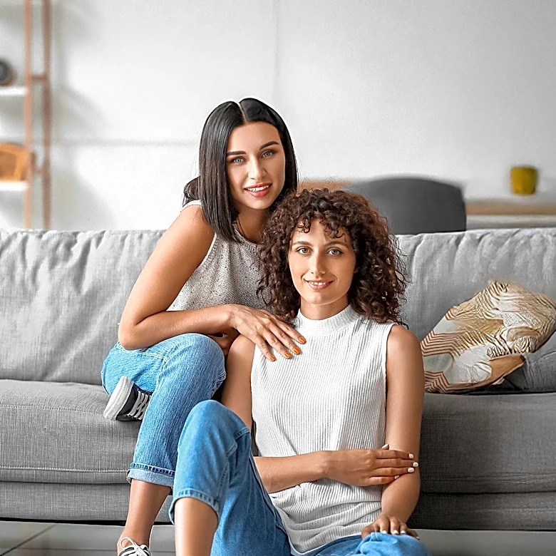 Debate Over Early Inheritance: Millennials and Gen Z Seek Wealth Transfer