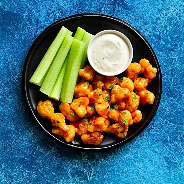 Buffalo Tongue: A Historical Delicacy of the Old West