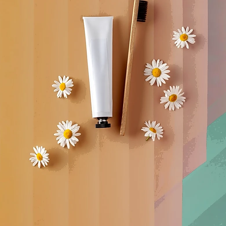 Bite's Fluoride-Free Toothpaste Offers Eco-Friendly Dental Care Alternative
