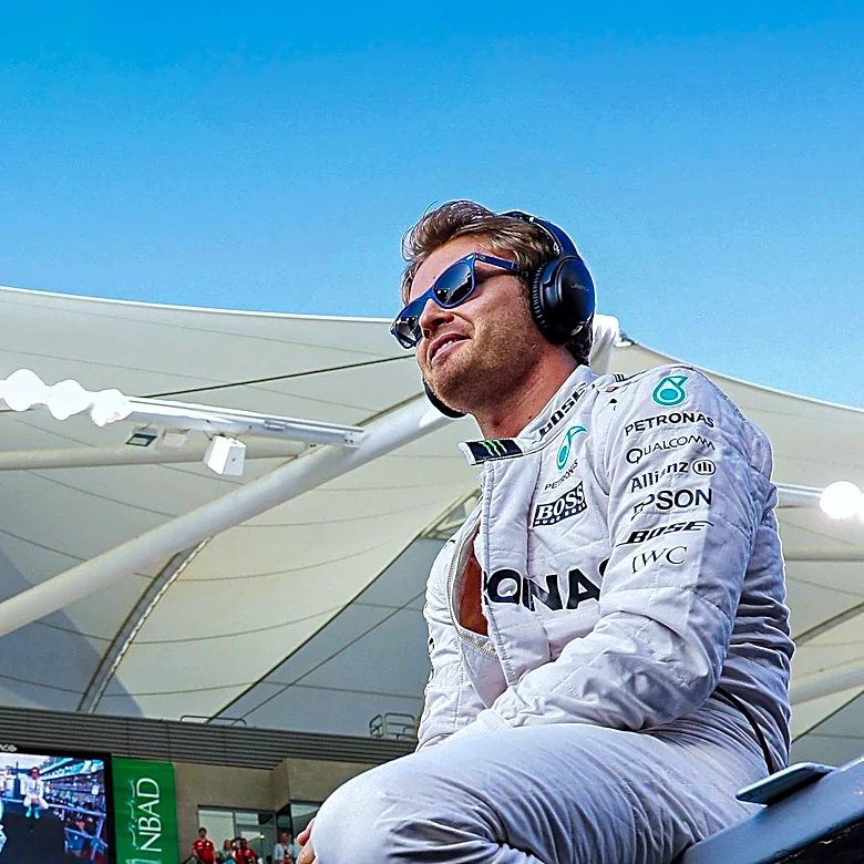 Formula 1 Drivers Embrace Summer Break for Rest and Rejuvenation