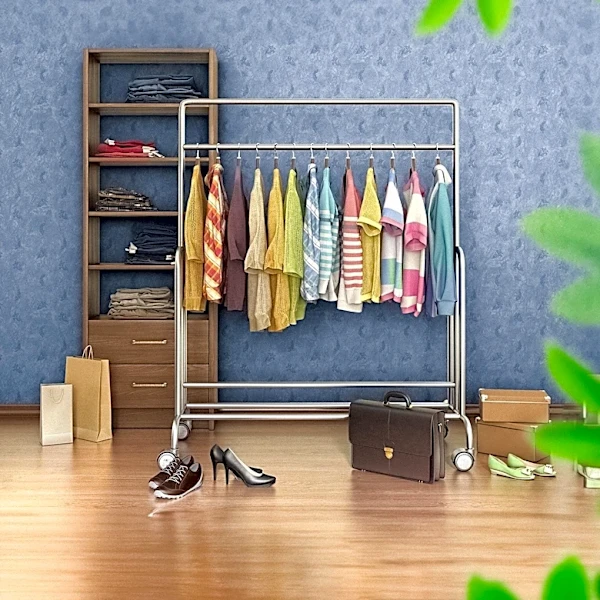 Professional Organizers Recommend Decluttering in August for a Fresh Start