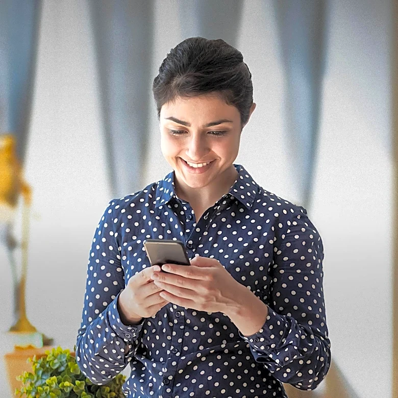 Technology's Impact on Relationships: Changing Dynamics and Social Implications