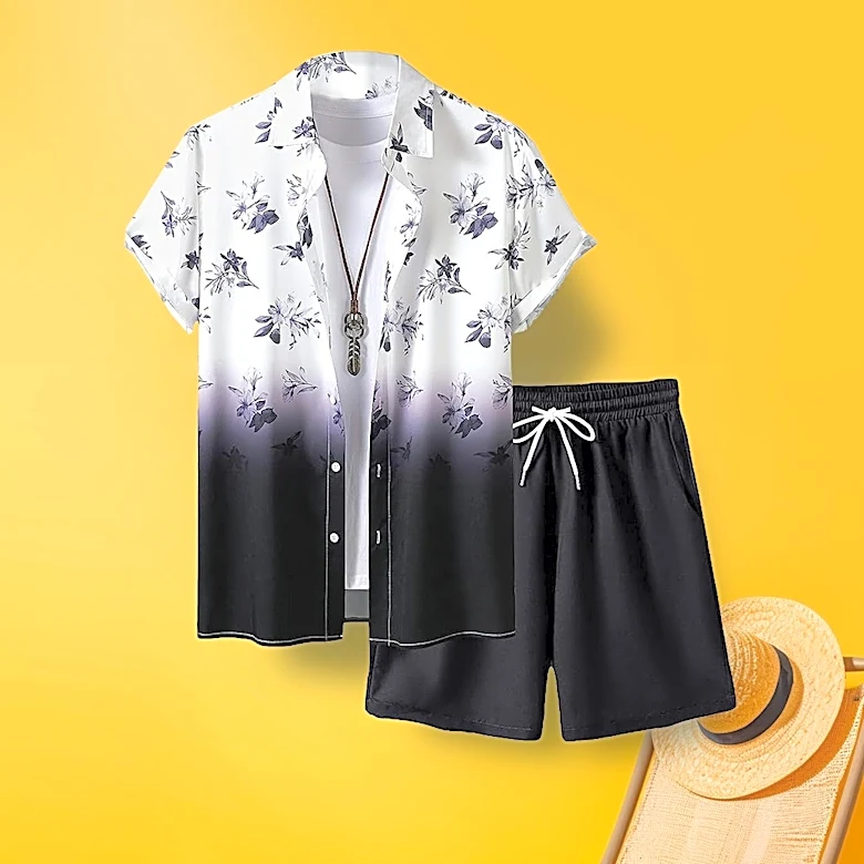Fashion Trends: Comfortable Alternatives to Denim Shorts for Summer 2026