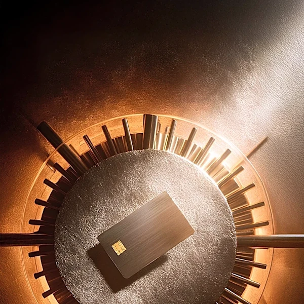 Chase Sapphire Reserve Lounge Benefit Outperforms Amex