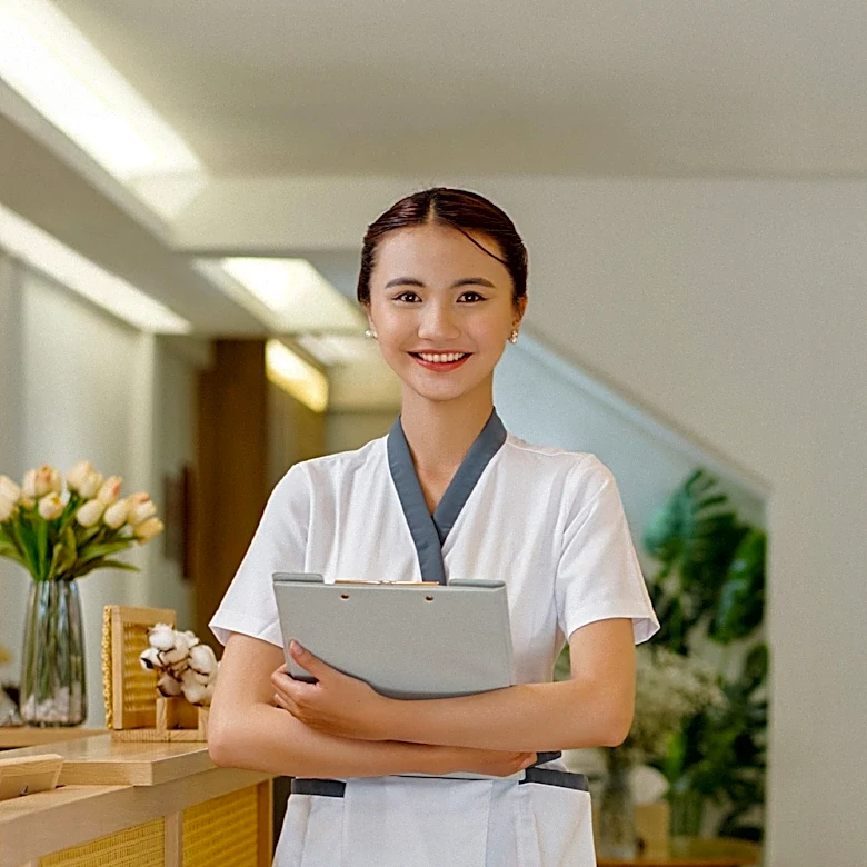 ANH Coaching Offers Nutrition and Wellness Services in the UK
