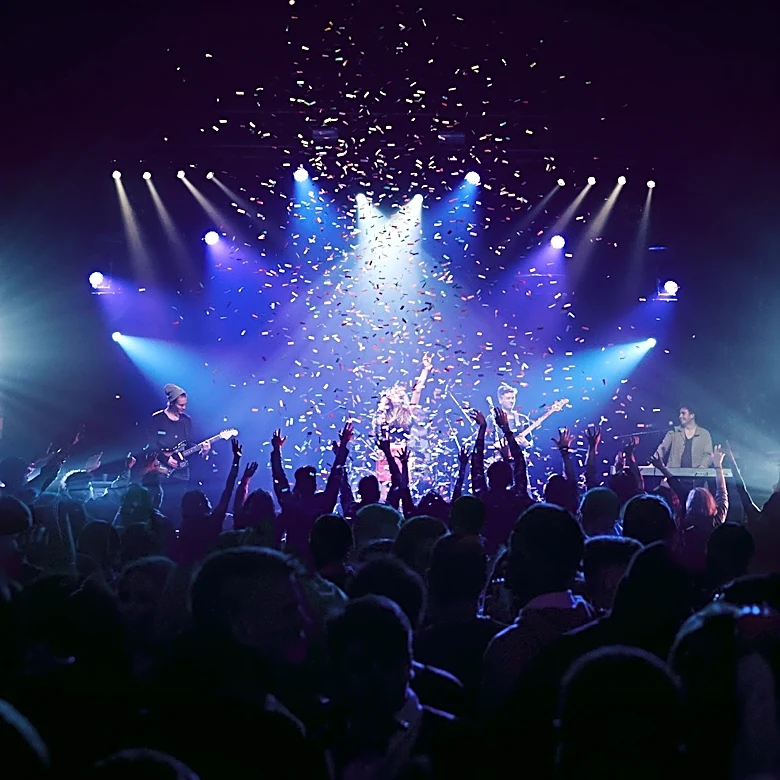 Trace Adkins Celebrates 30th Anniversary with Sold-Out Tour